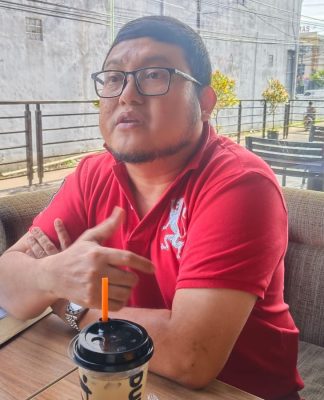 Kisruh Kondotel Grand TAN Meruncing, PPPSRS Ungkap SLF Mati Sejak 2019