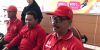 KMP Lutim Dorong Banjarbaru Jadi Daerah Pionir Pelibatan Koperasi dalam Program MBG