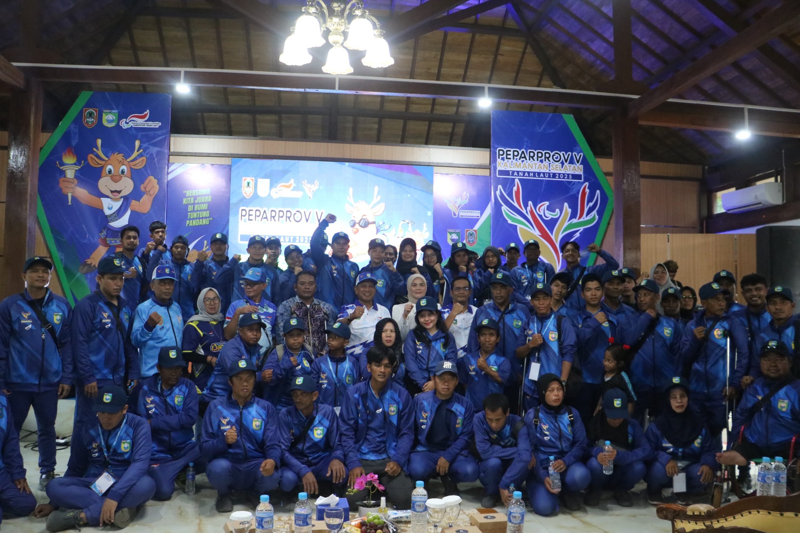 IMG-20251127-WA0033
