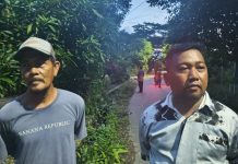 Penjelasan Ketua RT Terkait Perkelahian Maut di Cempaka