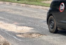 Soroti Perbaikan Trikora Jelang 5 Rajab, Akademisi : 'Perhatikan Kualitas'