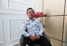 BKD Kalsel : 16 Peserta Tak Lolos Seleksi Jabatan Pimpinan Tinggi Pratama