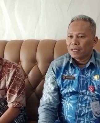 Jadi Lokasi Uji Percontohan Nasional, 7.500 Siswa SD Banjarmasin Akan Divaksin DBD 2026