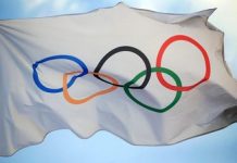 International Olympic Committee (IOC) Bahas Aturan Atlet Transgender Menuju Olimpiade 2028