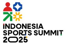 Indonesia Sport Summit 2025 Perkuat Olahraga jadi Pendorong Ekonomi