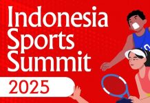 SEA Games 2025: Kamboja Out, Indonesia Satu Grup dengan Myanmar dan Filipina