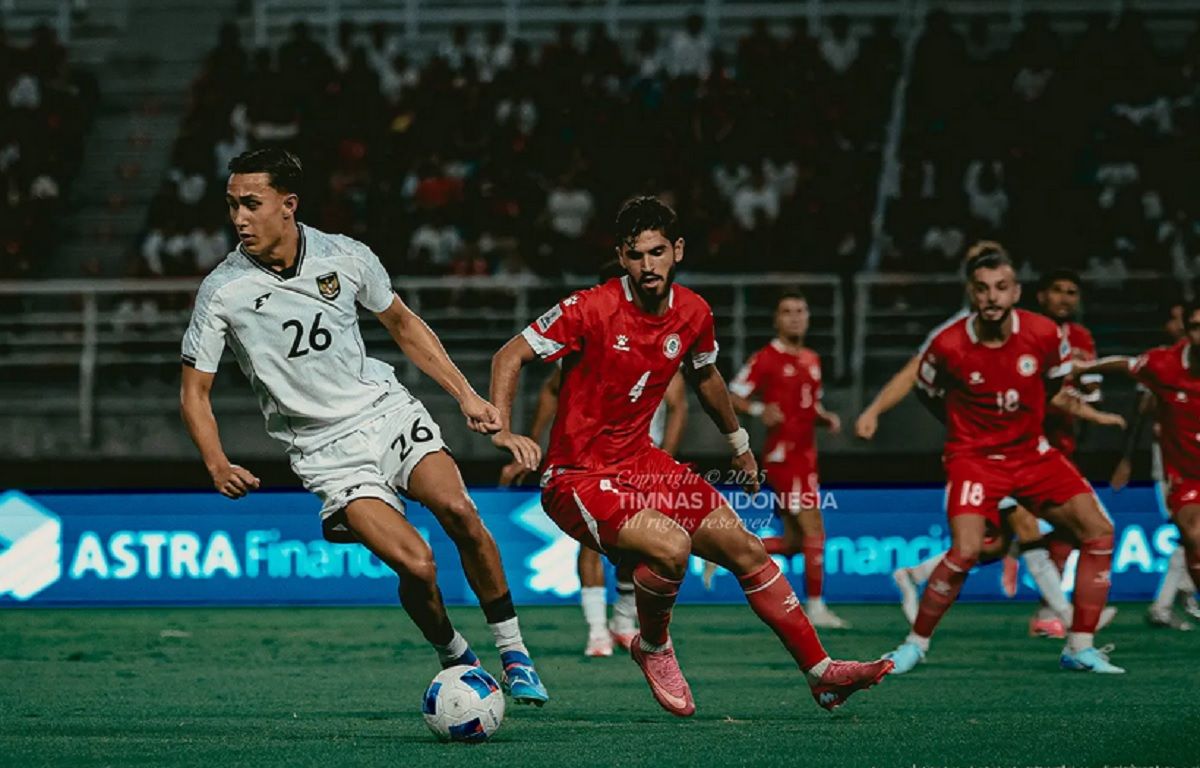 Indonesia