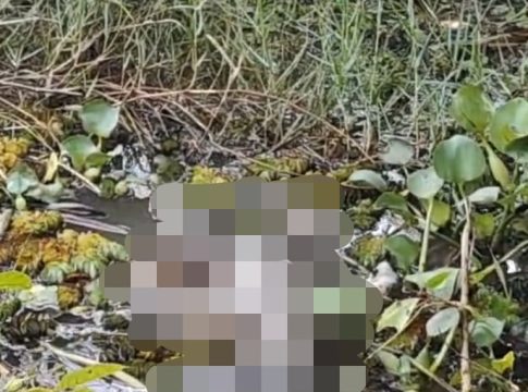 Misteri Jasad Bayi di Ulu Benteng Marabahan, Polisi Ajak Masyarakat Membantu Proses Pengungkapan Kasus