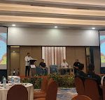 Siap Majukan Keuangan Digital Daerah, Pemko Banjarmasin Terapkan KKI Bank Kalsel