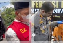 Gempar! Komika Eky Priyagung Bongkar Aksi Bejat Mantan Guru Mengaji 16 Tahun Lalu, Belasan Santri Jadi Korban