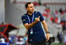 Timur Kapadze Pisah dari Uzbekistan Ramai Diajak Latih Timnas Indonesia