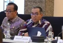 Kemendiktisaintek Dorong Revitalisasi Pendidikan dan Pelatihan Vokasi di Indonesia