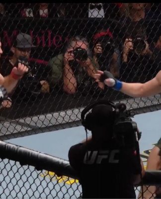 Drama Khabib vs McGregor Memanas Lagi: Serangan Balik, Ejekan Pedas, hingga Tuduhan Penipuan!