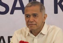 Wakil Ketua Komisi VIII DPR Minta Tindak Biro Jasa Nikah Siri Viral di TikTok
