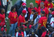 Angola vs Argentina: Laga Uji Coba Paling Mahal di Dunia, Telan Biaya Rp 217 Miliar