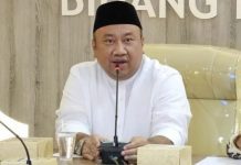 Presiden Larang Siswa Dikerahkan Sambut Kedatangannya, Komisi X: Siswa Bisa Fokus Belajar