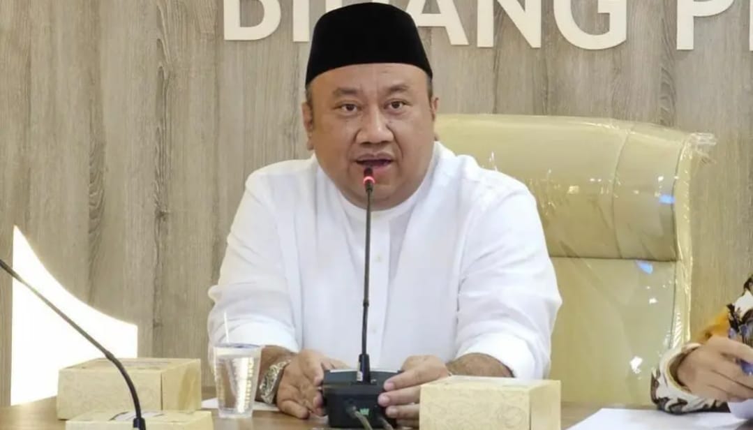 Presiden Larang Siswa Dikerahkan Sambut Kedatangannya, Komisi X: Siswa Bisa Fokus Belajar