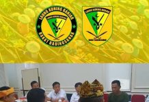 Terduga Penghina Suku Banjar Minta Maaf, Begini Kata Kasubdit Subdit V Siber Polda Kalsel