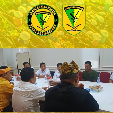 Laung kuning2
