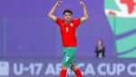 Pelatih Maroko U-17 Ungkap Resep Kemenangan 16-0 yang Bisa Ditiru Indonesia
