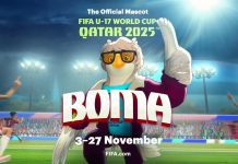 Daftar 8 Tim Negara Lolos 16 Besar Piala Dunia U-17 2025, Argentina Tersingkir