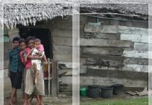 Pemerintah Siapkan Sejuta Bidang Tanah Negara untuk Masyarakat Miskin Ekstrem: Ini Syarat, Kriteria, dan Skemanya!