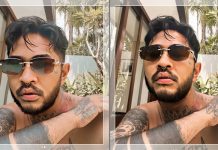 Ternyata Onadio Leonardo Hanya Ditetapkan sebagai Korban Penyalahgunaan Narkoba, Pemasok yang Ditahan!