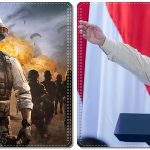 Prabowo Soroti Ledakan SMAN 72: Pembatasan Game Online Menggema, PUBG Jadi Sorotan!