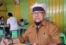Video Tikus Viral Dalam Bungkusan Nasi Padang, Penasihat Hukum RM Roda Baru : Ada Indikasi Mengarah ke Pemerasan Juga