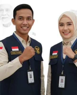 Seleksi Petugas Haji 2026 Dibuka Bulan November, Begini Penjelasan Kementerian Haji