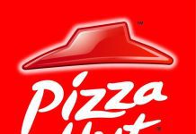 Penjualan Terus Merosot, Pizza Hut Terancam Dijual