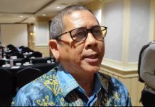 Pemkab Banjar Tutup Bimtek Setda dengan Peringatan Tegas, “Jangan Hanya Seremonial, Ilmu Harus Dipakai!”