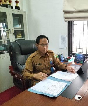 PMD Balangan Tegas: Kades dan Perangkat Desa Lulus PPPK Harus Pilih Salah Satu Jabatan!