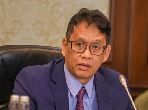 Subsidi Bocor ke Orang Super Kaya, Menkeu Purbaya ‘Semprot’ Kebijakan Lama: Saatnya Redesign Total!