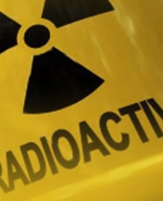 Permukiman Dekat Zona Radioaktif Cikande Diselidiki Tim Khusus PKP