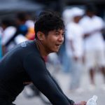 Hasil di Banyuwangi BMX 2025 Jadi Bekal Rio Akbar ke SEA Games 2025