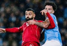 Demi Integrasi Pemain Baru, Manajer Arne Slot Disarankan Jajal Skema Liverpool Tanpa Mohamed Salah