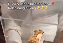 Viral Mahar Fantastis Pengantin Banjar, Capai Setengah Miliar?