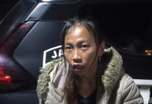 Gila! Dalang Penculikan Bilqis, Sri Yuliana Ternyata Juga Jual Anak Kandung Demi Uang