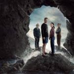 WOW! 10 Film &amp; Serial Netflix dengan Skor Sempurna di Rotten Tomatoes, Wajib Masuk Watchlist!