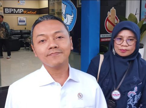 Wamendikdasmen Beberkan 3 Fokus Program Pendidikan Nasional 2026: Rp14 Triliun untuk Revitalisasi Sekolah!