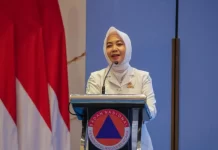 BMKG: Peringatan Gempa dan Tsunami Kini Maksimum 3 Menit, Akurasi 90%