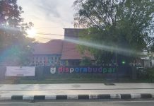 Seleksi Kadisporabudpar Banjarbaru Masuki Tahap Akhir, 3 Nama Bakal Disetor ke Kemendagri