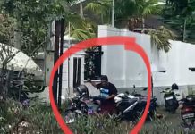 Dugaan Penyebab Perkelahian Berdarah di Rantau, Korban Disebut Rayu Istri Pelaku