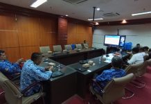 Pemprov Kalsel Antisipasi Kebutuhan Telur untuk Dukung Program MBG