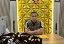 Korban Pemerasan dan Pelecehan Remaja di Banjarmasin Diduga Lebih dari Satu
