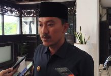APBD Banjar 2026 Ditunda, Saidi: Perlu Efisiensi dan Ketelitian Agar Tepat Sasaran