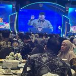 Bank Kalsel Cabang Batulicin Raih Penghargaan Kas Titipan Terbaik dari Bank Indonesia