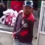 DUEL MAUT Cewek Vs Cewek di Deli Serdang! Satu Tewas, Satu Kritis Diduga Karena Rebutan Cowok