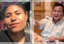 Ibu Hamil Meninggal Usai Ditolak 4 RS di Papua, Prabowo Murka dan Perintahkan Audit Total Layanan Kesehatan